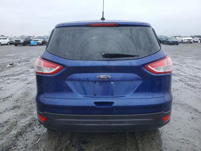 Ford Escape S Image 3