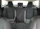 Ford Escape S Image 12