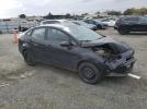 Ford Fiesta S Image 7