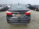Ford Fiesta S Image 4
