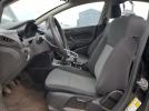Ford Fiesta S Image 6
