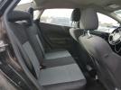 Ford Fiesta S Image 10