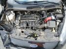 Ford Fiesta S Image 12