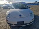 Volkswagen Beetle 2.5l Option Package 1 Image 2