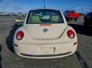 Volkswagen Beetle 2.5l Option Package 1 Image 7