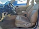 Volkswagen Beetle 2.5l Option Package 1 Image 8