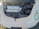 Volkswagen Beetle 2.5l Option Package 1 Image 3