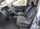 Nissan Versa S Image 12