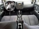 Nissan Versa S Image 6