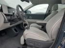 Hyundai Ioniq Limited Image 11