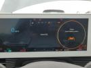 Hyundai Ioniq Limited Image 14
