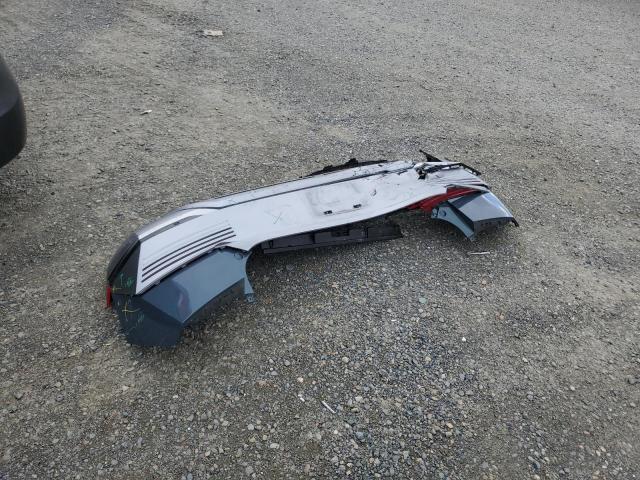 Hyundai Ioniq Limited Image 12