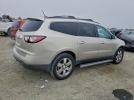 Chevrolet Traverse Ltz Image 2