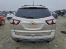 Chevrolet Traverse Ltz Image 6