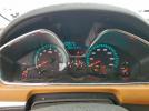 Chevrolet Traverse Ltz Image 7