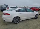 Ford Fusion Se Hybrid Image 2