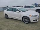 Ford Fusion Se Hybrid Image 9