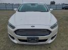 Ford Fusion Se Hybrid Image 11