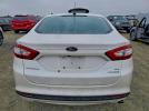 Ford Fusion Se Hybrid Image 10