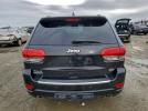 Jeep Grand Cherokee Overland Image 3