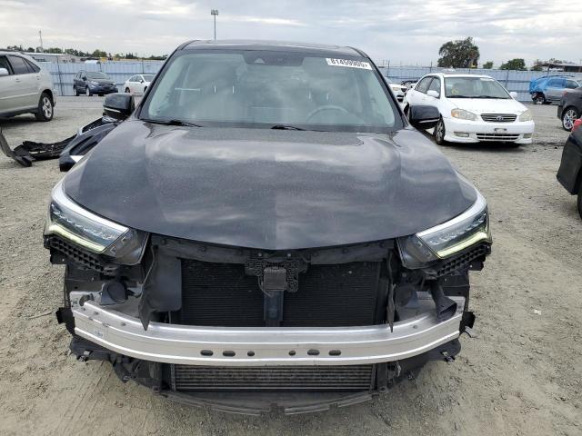 Acura RDX Advance Image 2