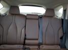 Acura RDX Advance Image 12