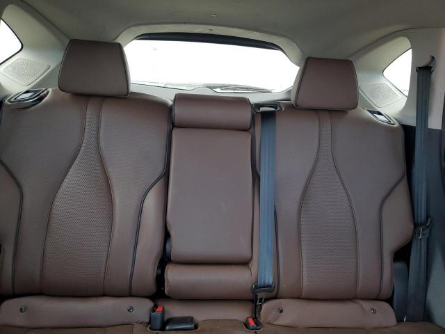 Acura RDX Advance Image 12