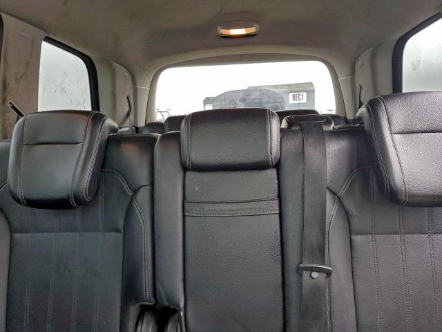 Mercedes-Benz G-Class 450 4matic Image 4