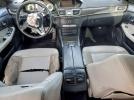 Mercedes-Benz E-Class 350 Image 5