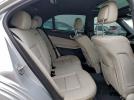 Mercedes-Benz E-Class 350 Image 3