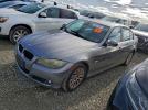 BMW 3 Series I Sulev Image 1