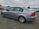 BMW 3 Series I Sulev Image 10