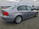 BMW 3 Series I Sulev Image 2