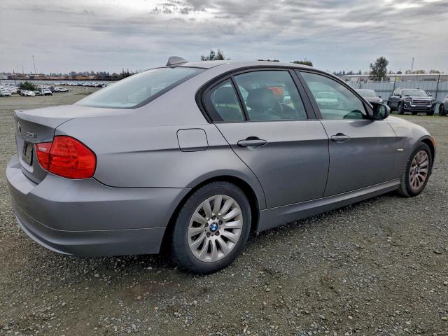 BMW 3 Series I Sulev Image 2
