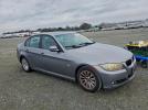 BMW 3 Series I Sulev Image 9