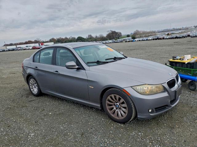BMW 3 Series I Sulev Image 9