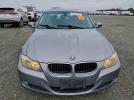 BMW 3 Series I Sulev Image 3