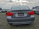 BMW 3 Series I Sulev Image 11