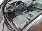 BMW 3 Series I Sulev Image 4