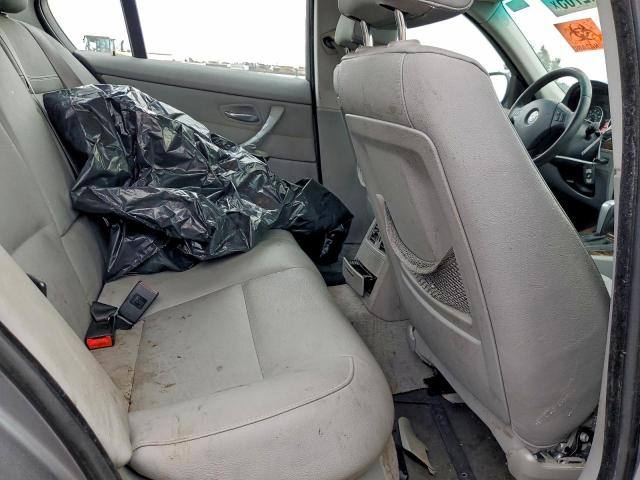 BMW 3 Series I Sulev Image 7