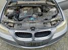 BMW 3 Series I Sulev Image 12
