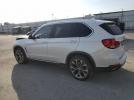 BMW X Series Xdrive50i Image 2