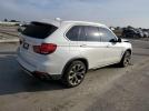 BMW X Series Xdrive50i Image 3