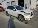 BMW X Series Xdrive50i Image 8