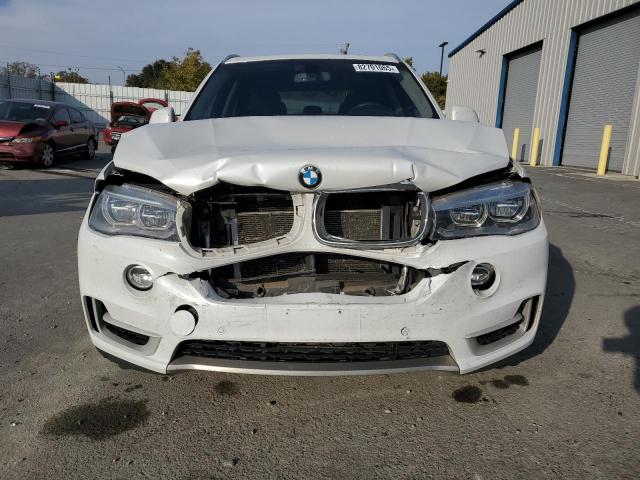 BMW X Series Xdrive50i Image 11