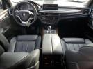 BMW X Series Xdrive50i Image 9