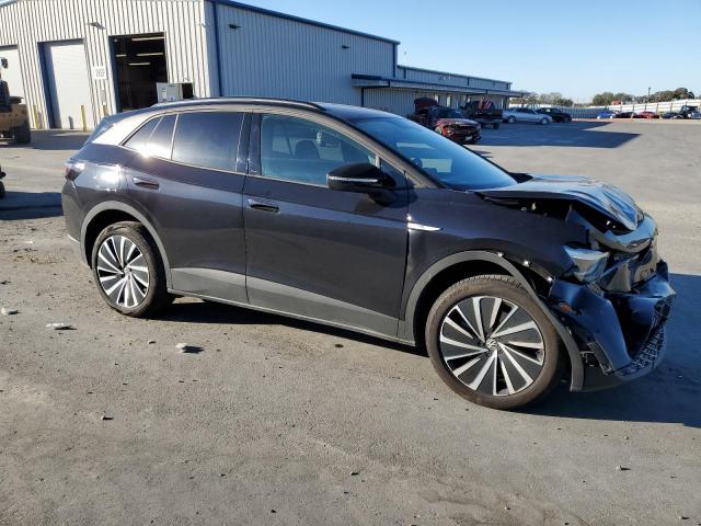 Volkswagen ID.4 Pro Image 2