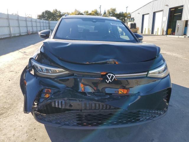 Volkswagen ID.4 Pro Image 3