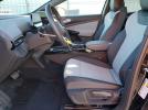 Volkswagen ID.4 Pro Image 7