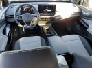 Volkswagen ID.4 Pro Image 10